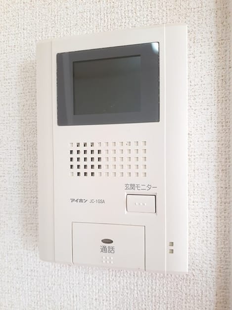 Naikan11 20220824000000