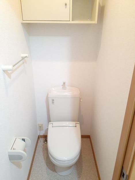 Naikan12 20220824000000