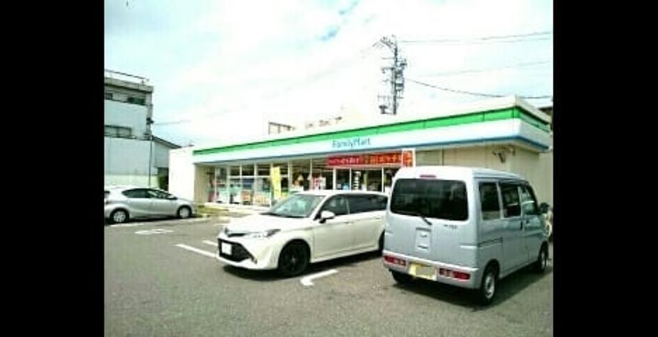 Naikan14 20220906000000 945x630