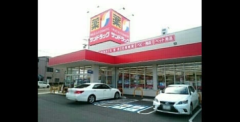 Naikan18 20220906000000