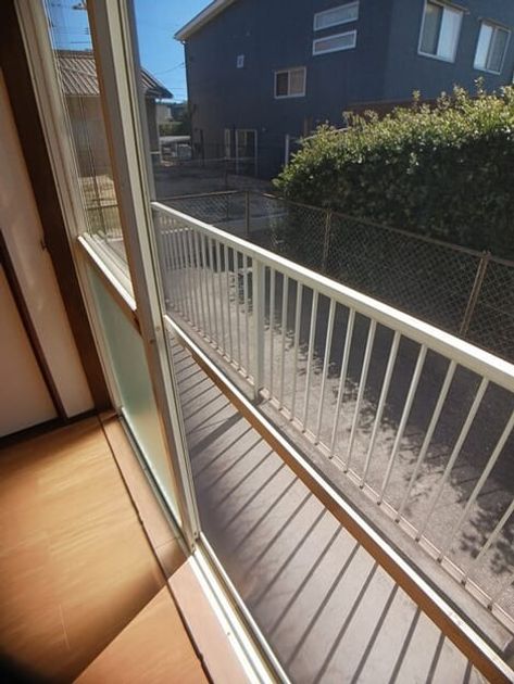 Naikan12 20260901000000 945x630