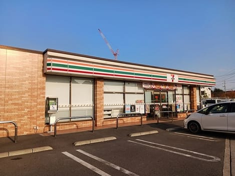 Naikan18 20260708000000