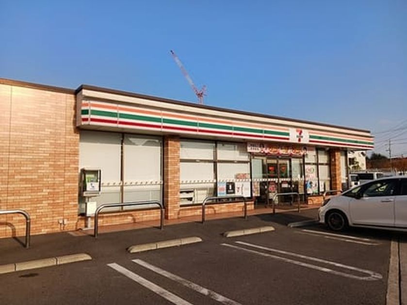 Naikan18 20260708000000 945x630