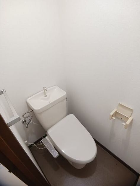 Naikan8 20260901000000 945x630
