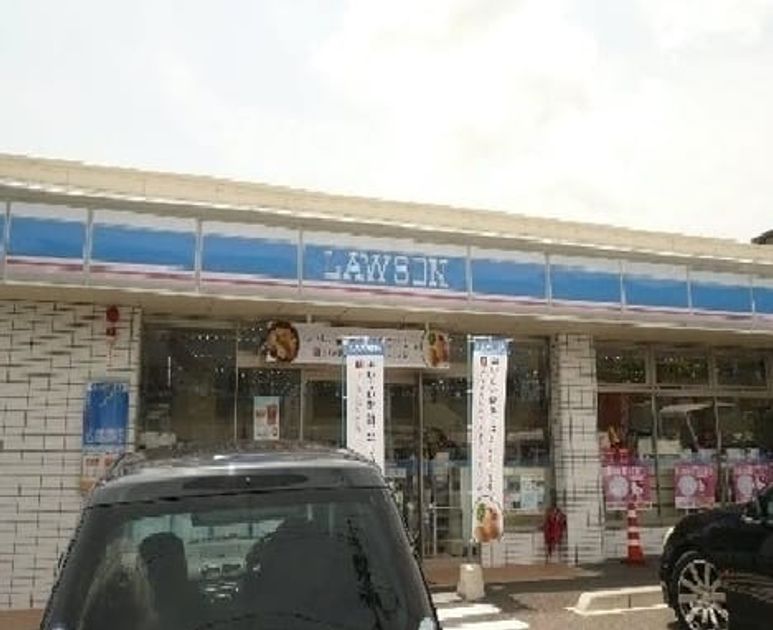 Naikan14 20230323000000 945x630