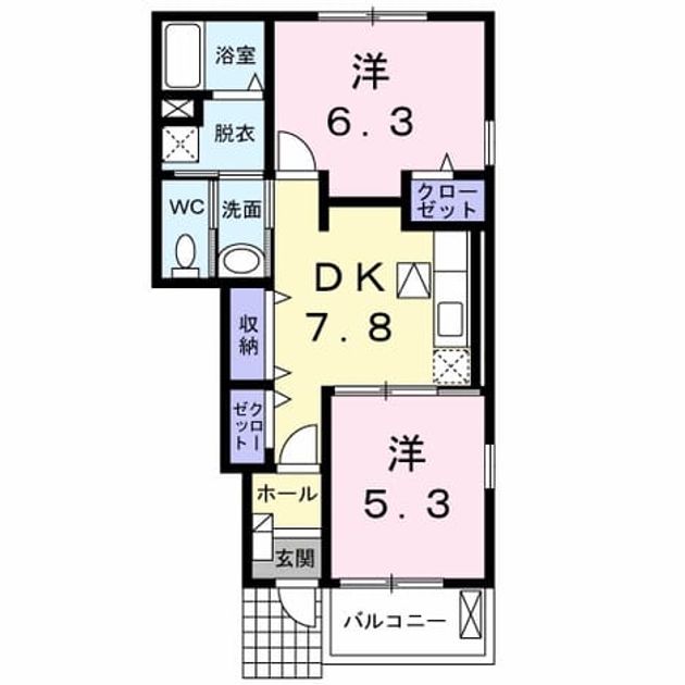 Madori 20260804000000 945x630