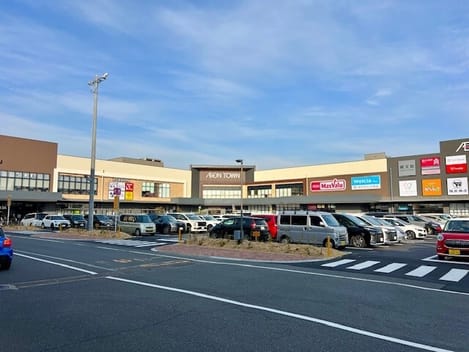 Naikan13 20250430000000