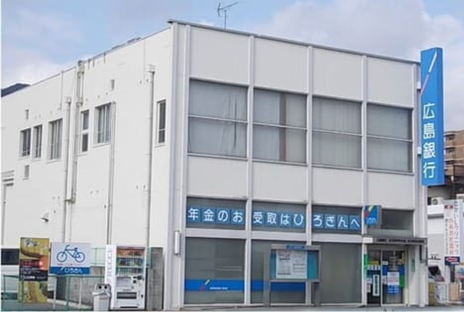 Naikan18 20230313000000 945x630