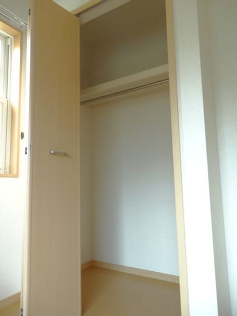 Naikan6 20161110000000 945x630