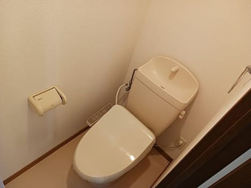 Naikan5 20260924000000 945x630