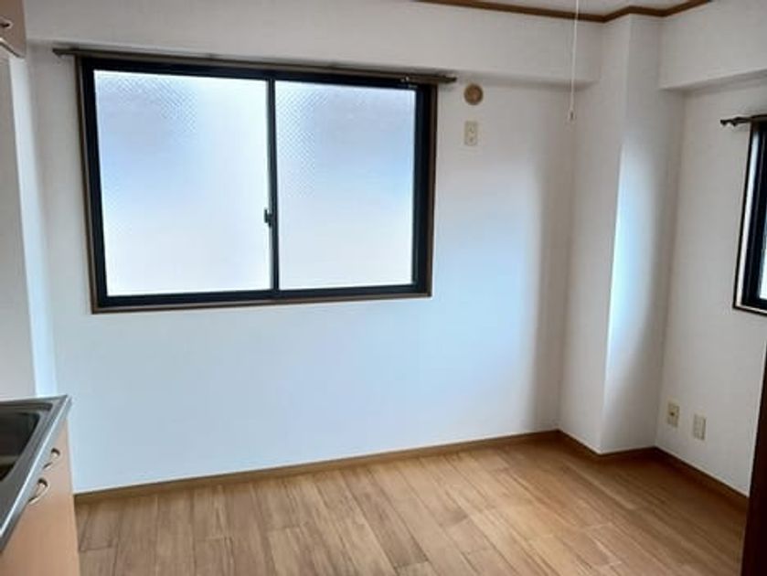 Naikan6 20260924000000 945x630