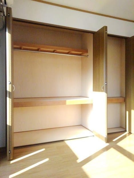 Naikan7 20191004000000