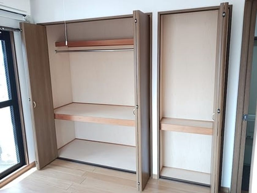 Naikan7 20260924000000 945x630