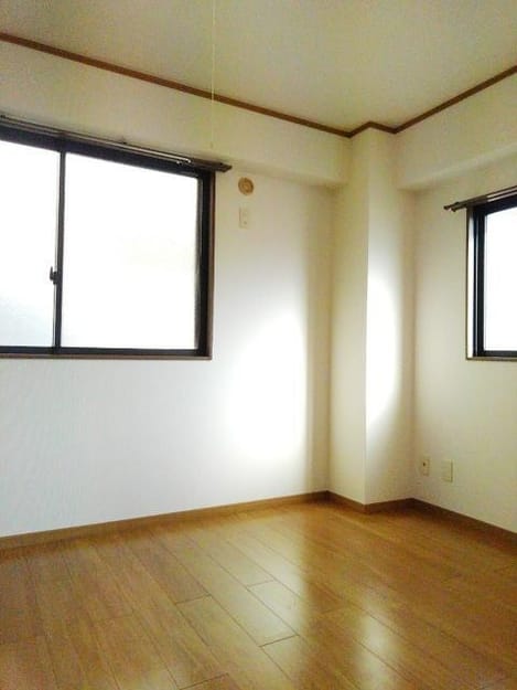 Naikan8 20191004000000