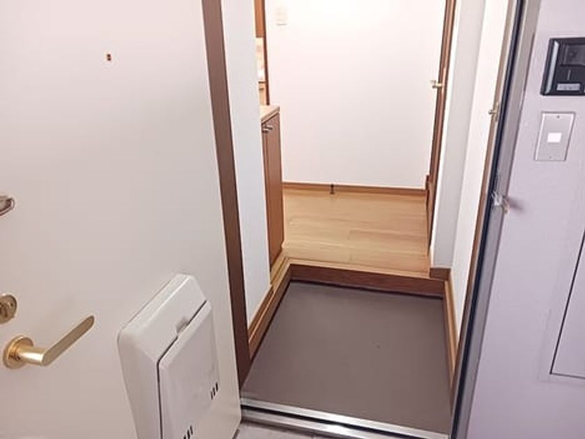 Naikan8 20260924000000 945x630