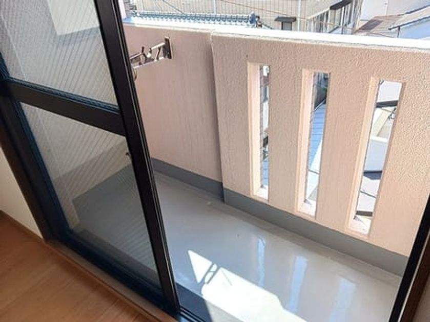 Naikan9 20260924000000 945x630