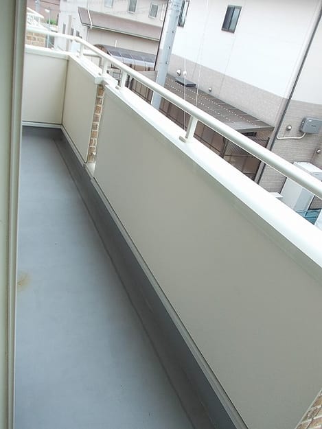 Naikan12 20170727000000