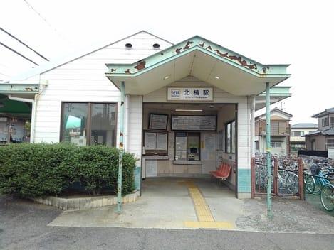 Naikan13 20210701000000