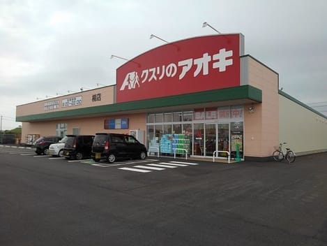 Naikan16 20210701000000