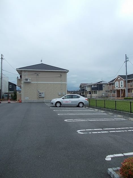 Naikan7 20170727000000