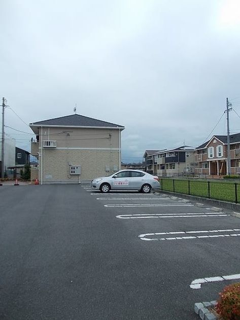 Naikan7 20170727000000 945x630