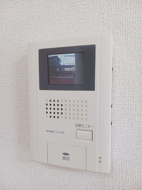 Naikan8 20260916000000