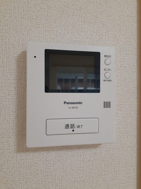 Naikan10 20240415000000