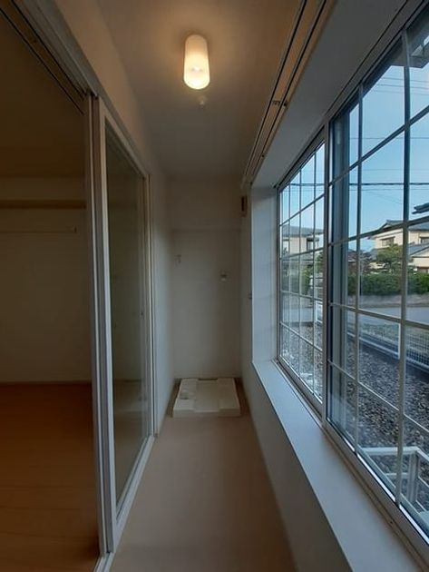 Naikan5 20240415000000 945x630