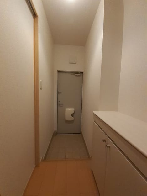 Naikan8 20240415000000