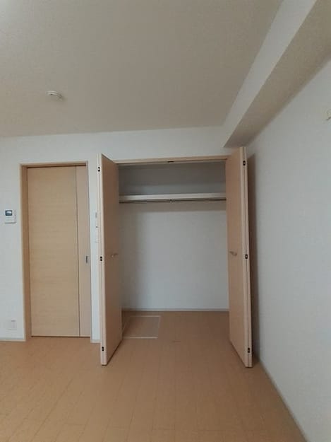 Naikan9 20240415000000
