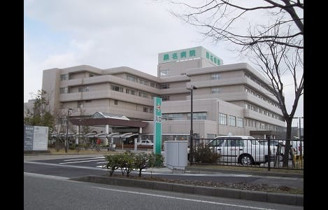 Naikan17 20220912000000