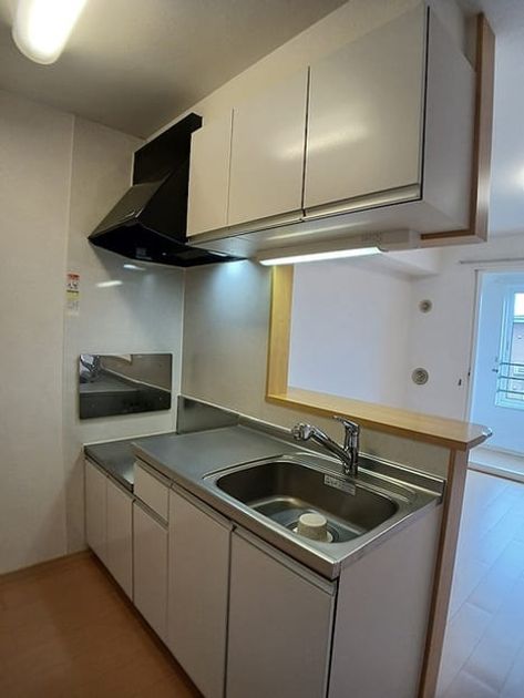 Naikan2 20260909000000 945x630