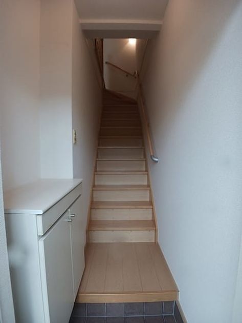 Naikan7 20260909000000 945x630