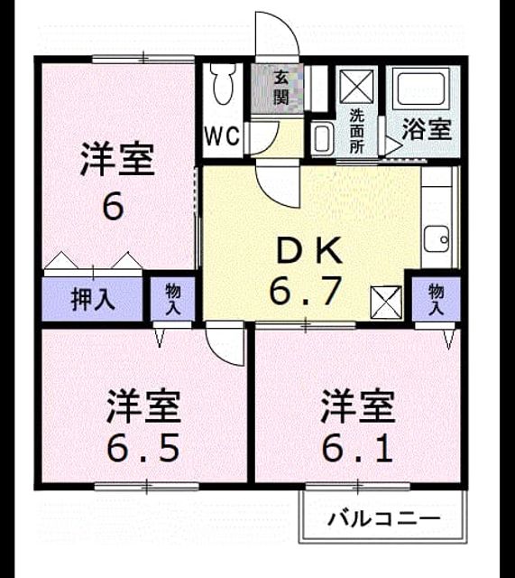 Madori 20230619000000 640x640