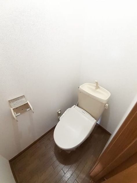 Naikan5 20230619000000 945x630
