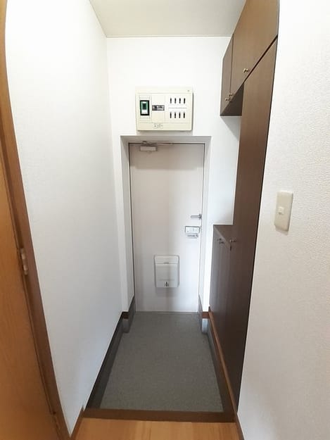 Naikan6 20230619000000