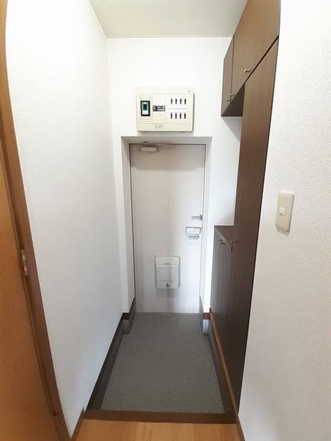 Naikan6 20230619000000 945x630