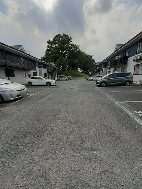 Naikan7 20230619000000 945x630