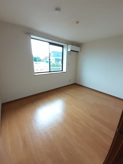 Naikan9 20230619000000