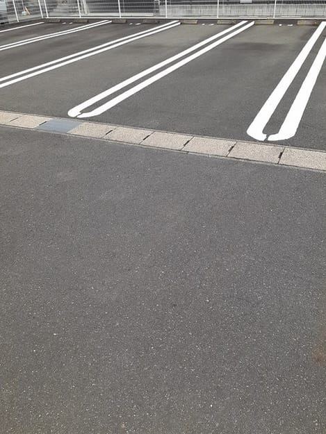 Naikan10 20240807000000