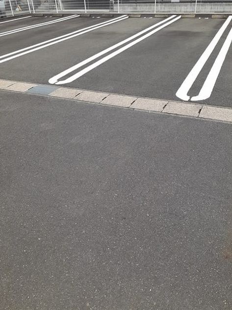 Naikan10 20240807000000 945x630