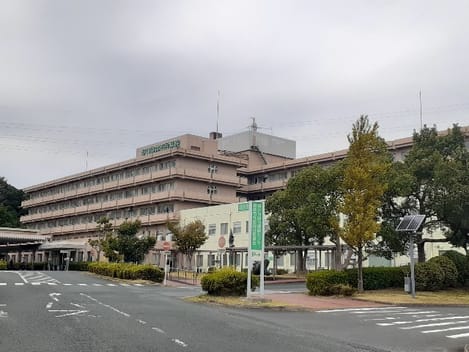 Naikan18 20221126000000