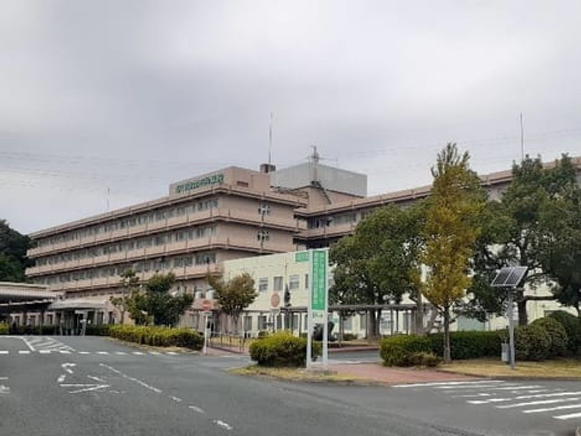 Naikan18 20221126000000 945x630