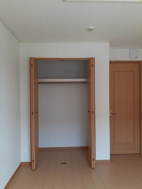 Naikan6 20240807000000 945x630