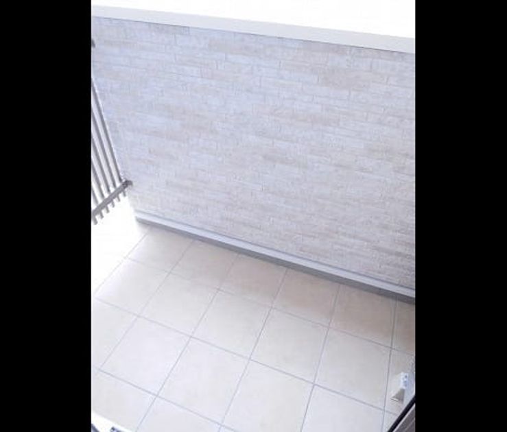 Naikan10 20240709000000 945x630