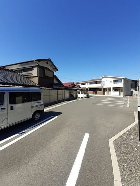 Naikan11 20260805000000 945x630