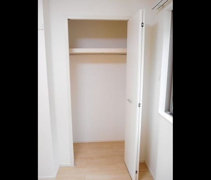 Naikan6 20240709000000 945x630