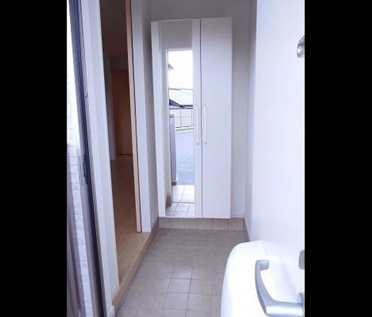 Naikan7 20240709000000 945x630