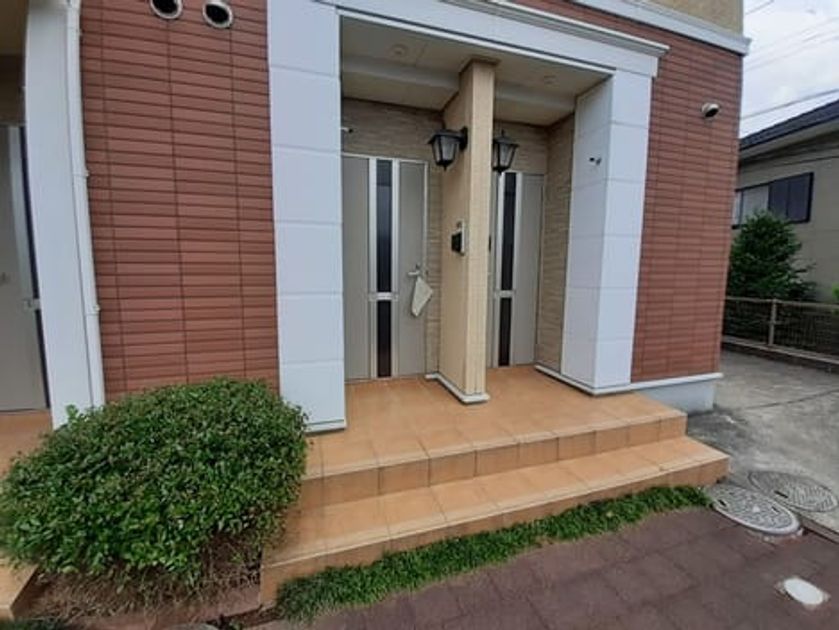 Naikan7 20210716000000 945x630