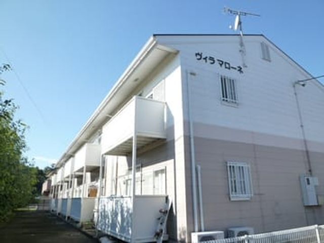 Gaikan 20121029000000 640x640